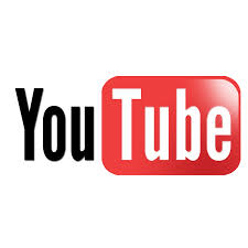 Thiết Kế Logo Của youtube