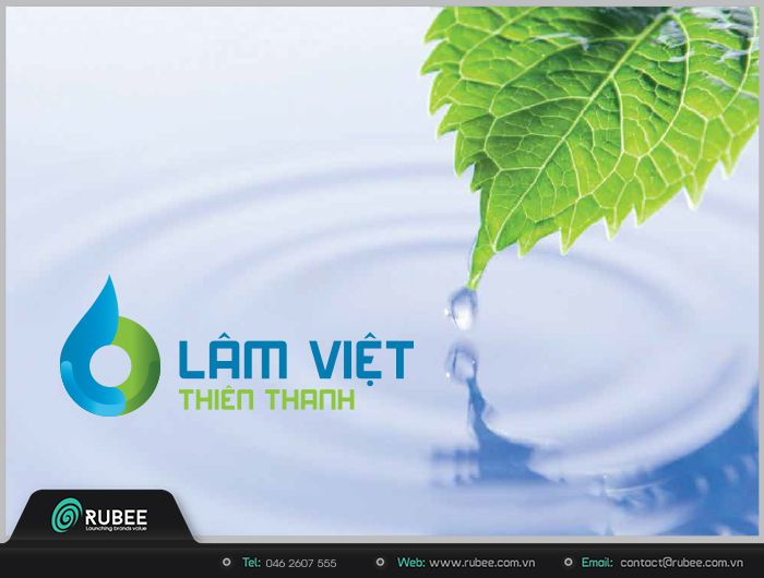 thiết kế logo đẹp tại Bắc Ninh