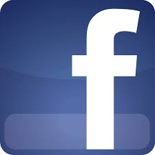 thiết kế logo Facebook