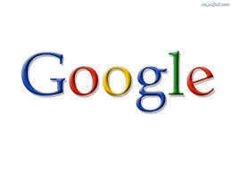 Thiết kế logo Google