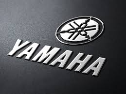 Thiết kế logo Yamaha