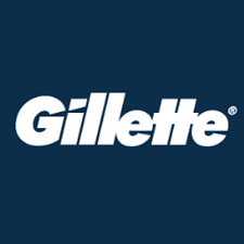 Sự thành công của thương hiệu Gillette