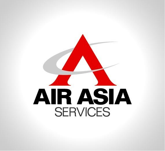 Khách hàng Air Asia