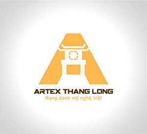 Artex Thăng Long