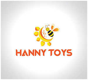 Hanny toys