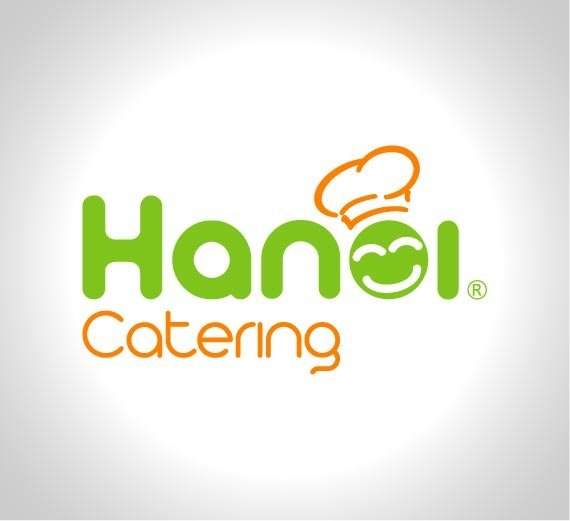 Hanoi catering