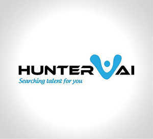 HunterVai