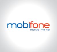 Mobi phone