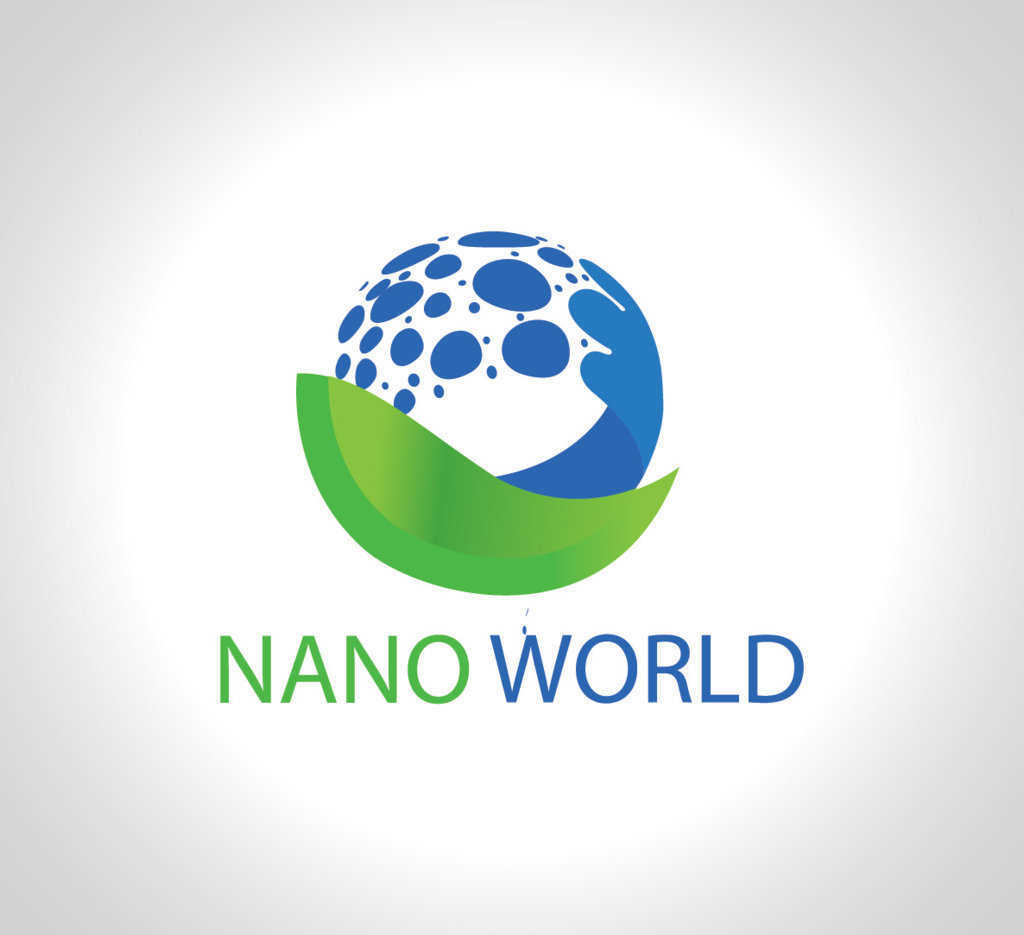 Nano World