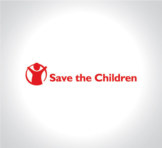 Save the Chilrden