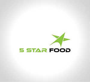 5 Star food