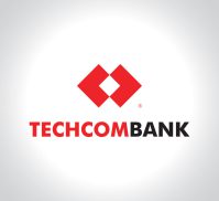 Techcom Bank