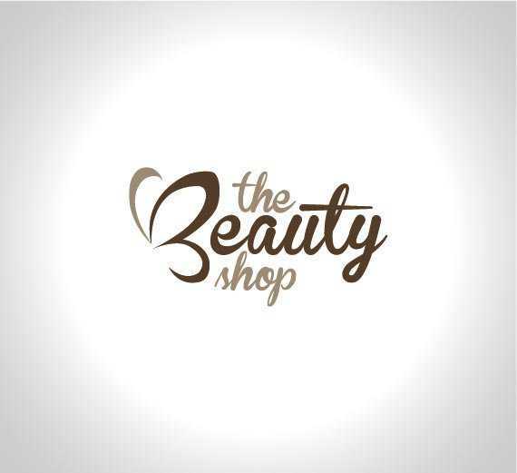 The beauti Shop