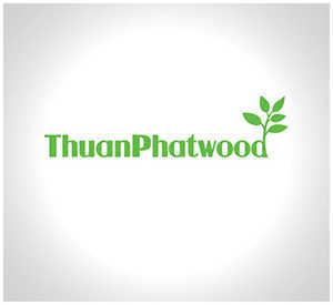 Thuận Phát wood