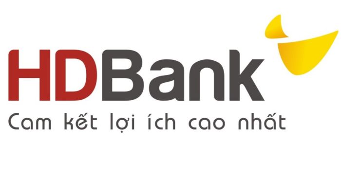 slogan ngân hàng hdbank