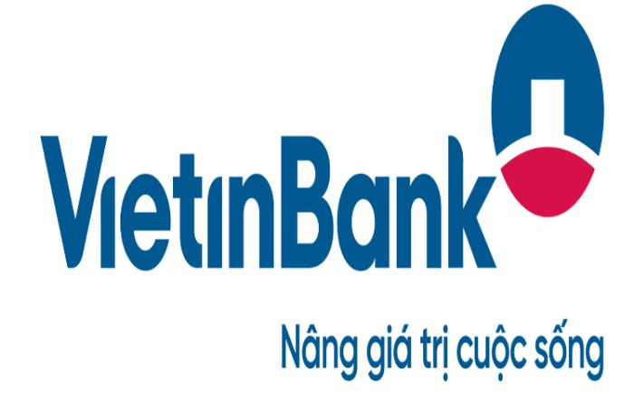 slogan ngân hàng vietinbank