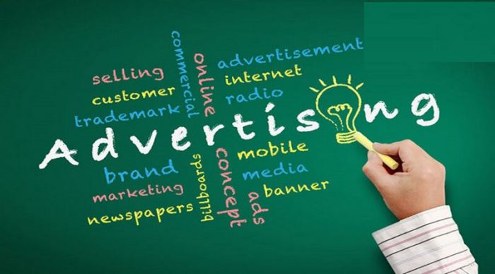 Thách thức của ngành tiếp thị quảng cáo