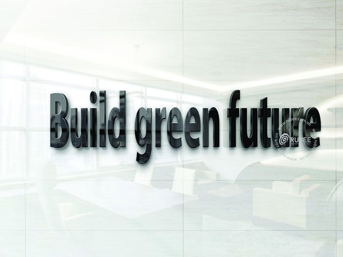 slogan hopha green tech