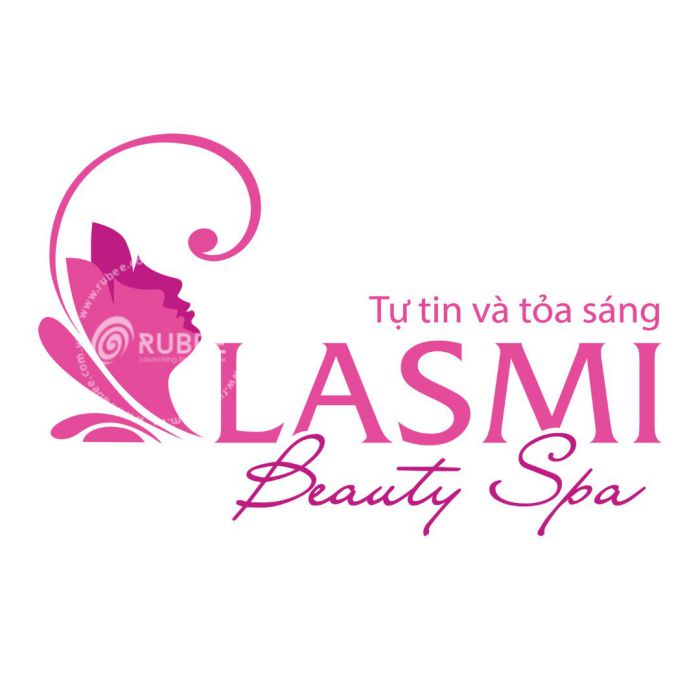 Logo spa Lasmi