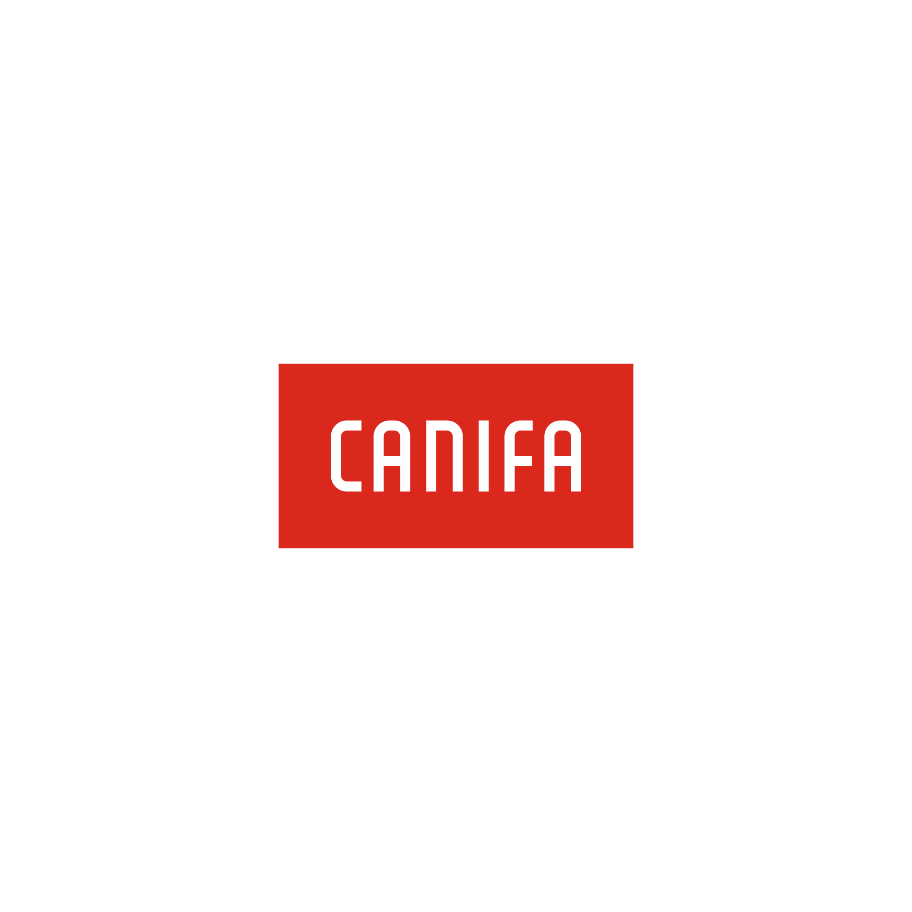 Canifa Top 10 logo thương hiệu thời trang nổi tiếng Việt Nam - Rubee