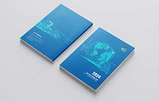 Báo cáo thường niên ASG 2024