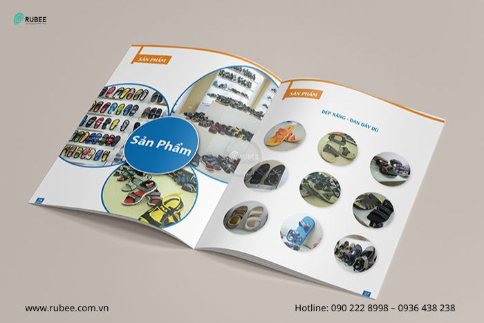 câu hỏi thường gặp thiết kế profile