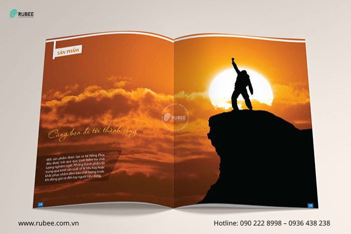 câu hỏi thường gặp thiết kế profile