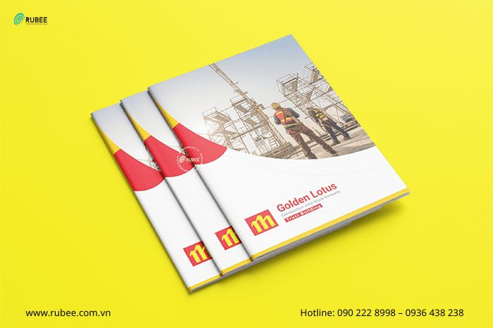 chia sẻ file thiết kế profile chuyên nghiệp