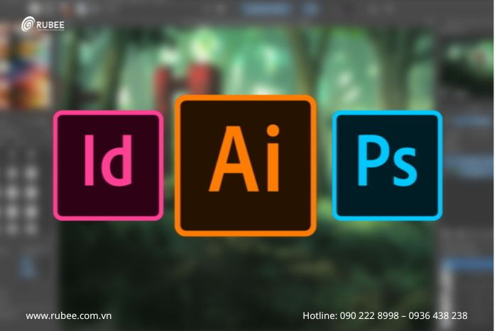 Download phần mềm thiết kế profile