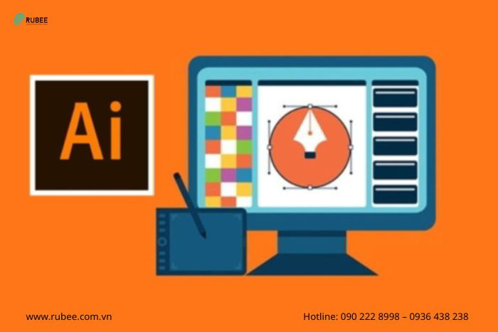 Download phần mềm thiết kế profile