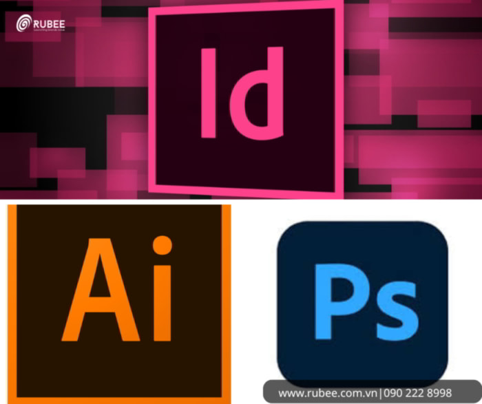 File thiết kế hồ sơ năng lực