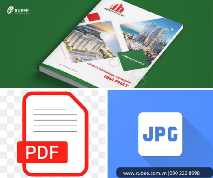 file thiết kế hồ sơ năng lực