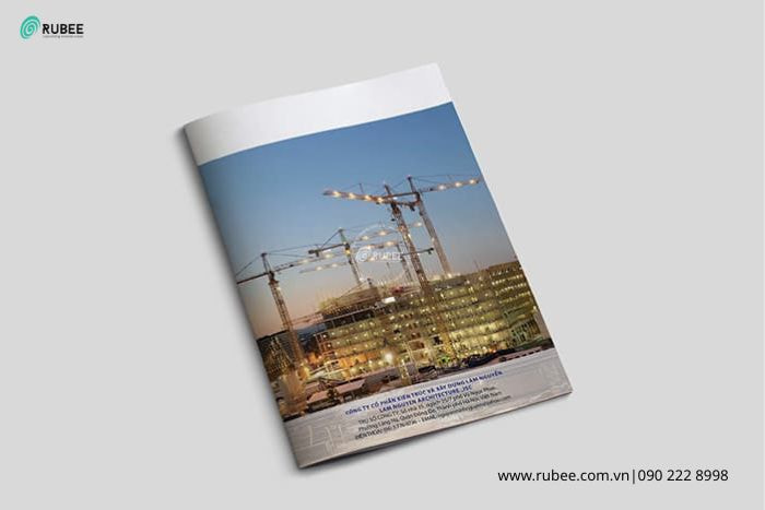 Hồ sơ thiết kế năng lực