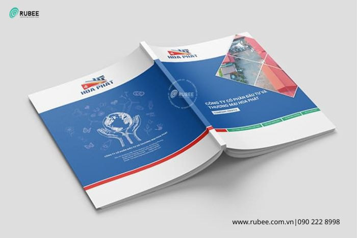 Tại sao cần thiết kế hồ sơ năng lực