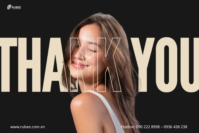 Thiết kế ảnh profile vui nhộn