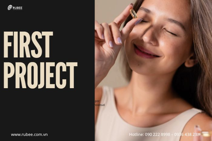 Thiết kế ảnh profile vui nhộn