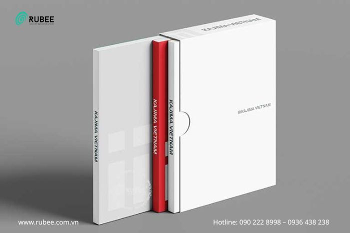 tin tức thiết kế profile