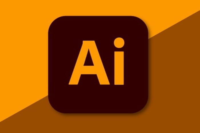 Download phần mềm thiết kế profile AI