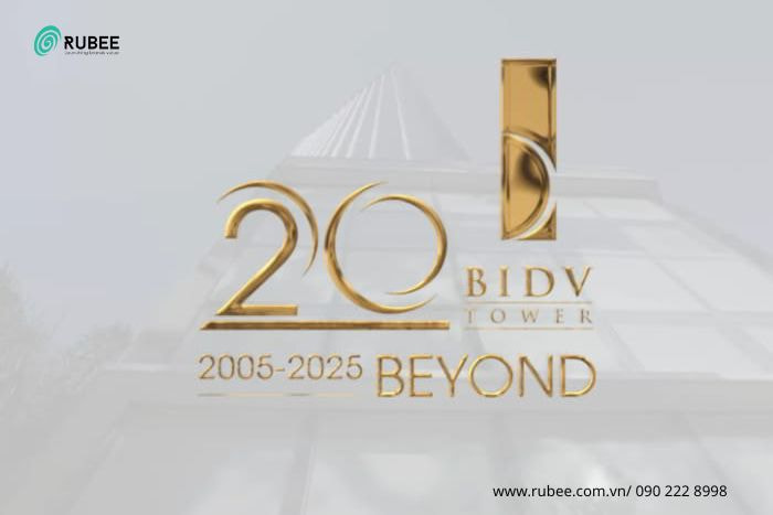 Phim doanh nghiệp là gì