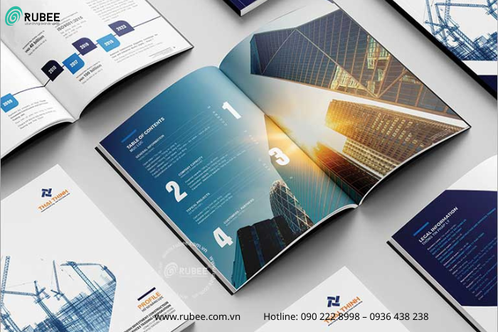 Tập trung vào trải nghiệm người xem