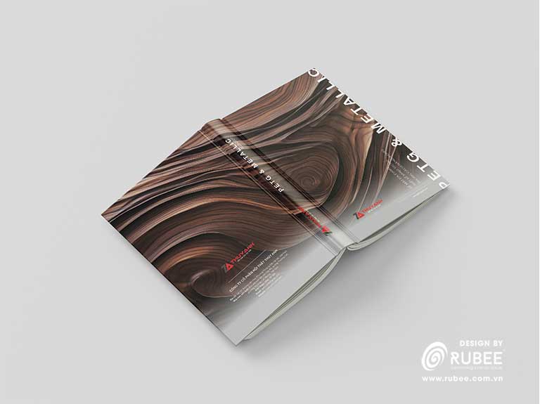 Catalogue nội thất Thùy Anh